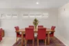 2/2c Nicholson Road, Woonona, NSW 2517-Image