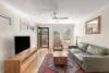 2/2c Nicholson Road, Woonona, NSW 2517-Image
