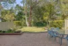2/2c Nicholson Road, Woonona, NSW 2517-Image