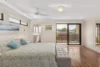 2/2c Nicholson Road, Woonona, NSW 2517-Image