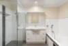 2/2c Nicholson Road, Woonona, NSW 2517-Image