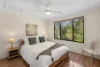 2/2c Nicholson Road, Woonona, NSW 2517-Image