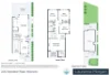 2/2c Nicholson Road, Woonona, NSW 2517-Floorplan