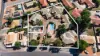 2/3-5 Osprey Drive, South Hedland, WA 6722
