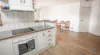 2/3-5 Osprey Drive, South Hedland, WA 6722-Image