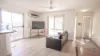 2/3-5 Osprey Drive, South Hedland, WA 6722-Image