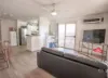 2/3-5 Osprey Drive, South Hedland, WA 6722-Image