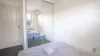 2/3-5 Osprey Drive, South Hedland, WA 6722-Image