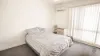 2/3-5 Osprey Drive, South Hedland, WA 6722-Image