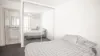 2/3-5 Osprey Drive, South Hedland, WA 6722-Image