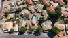 2/3-5 Osprey Drive, South Hedland, WA 6722-Image