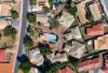 2/3-5 Osprey Drive, South Hedland, WA 6722-Image