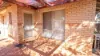 2/3-5 Osprey Drive, South Hedland, WA 6722-Image
