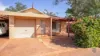 2/3-5 Osprey Drive, South Hedland, WA 6722-Image