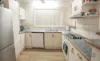 2/3-5 Osprey Drive, South Hedland, WA 6722-Image