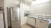 2/3-5 Osprey Drive, South Hedland, WA 6722-Image