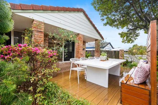 2/3 Acorn Lane, Robina, Qld 4226 - For Sale