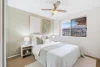 2/3 Acorn Lane, Robina, Qld 4226-Image