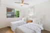 2/3 Acorn Lane, Robina, Qld 4226-Image
