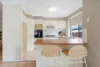 2/3 Acorn Lane, Robina, Qld 4226-Image
