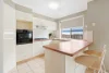 2/3 Acorn Lane, Robina, Qld 4226-Image