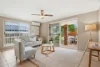 2/3 Acorn Lane, Robina, Qld 4226-Image