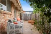 2/3 Acorn Lane, Robina, Qld 4226-Image