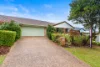 2/3 Acorn Lane, Robina, Qld 4226-Image