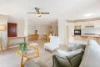 2/3 Acorn Lane, Robina, Qld 4226-Image