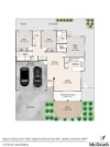 2/3 Acorn Lane, Robina, Qld 4226-Image