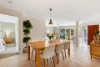 2/3 Acorn Lane, Robina, Qld 4226-Image