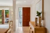 2/3 Acorn Lane, Robina, Qld 4226-Image