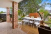 2/3 Acorn Lane, Robina, Qld 4226-Image