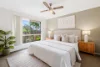 2/3 Acorn Lane, Robina, Qld 4226-Image