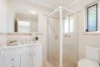 2/3 Acorn Lane, Robina, Qld 4226-Image