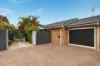 2/3 Bluegum Boulevard, Banora Point, NSW 2486
