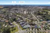 2/3 Bluegum Boulevard, Banora Point, NSW 2486-Image