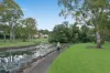 2/3 Bluegum Boulevard, Banora Point, NSW 2486-Image