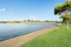 2/3 Bluegum Boulevard, Banora Point, NSW 2486-Image