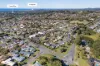 2/3 Bluegum Boulevard, Banora Point, NSW 2486-Image