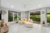 2/3 Bluegum Boulevard, Banora Point, NSW 2486-Image