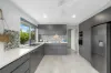 2/3 Bluegum Boulevard, Banora Point, NSW 2486-Image