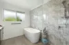 2/3 Bluegum Boulevard, Banora Point, NSW 2486-Image