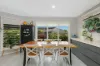 2/3 Bluegum Boulevard, Banora Point, NSW 2486-Image
