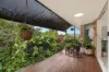 2/3 Bluegum Boulevard, Banora Point, NSW 2486-Image