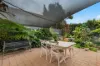 2/3 Bluegum Boulevard, Banora Point, NSW 2486-Image