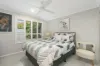 2/3 Bluegum Boulevard, Banora Point, NSW 2486-Image