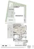 2/3 Bluegum Boulevard, Banora Point, NSW 2486-Floorplan