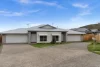 2/3 Botha Court, Cotswold Hills, Qld 4350