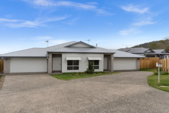 2/3 Botha Court, Cotswold Hills, Qld 4350